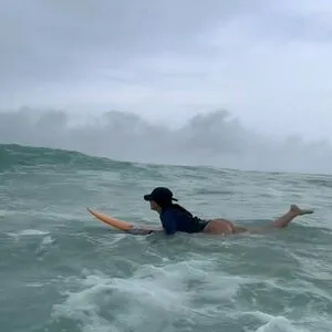 Azzy OnlyFans Leaked Free Thumbnail Picture - #tKincHsYg7