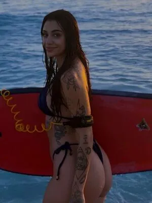 Azzy OnlyFans Leaked Free Thumbnail Picture - #vUsuKLd1Wu