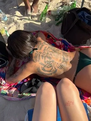 Azzy OnlyFans Leaked Free Thumbnail Picture - #wzzlz4LmFy