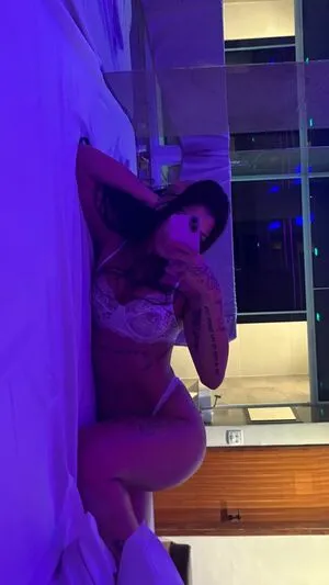 Azzy OnlyFans Leaked Free Thumbnail Picture - #zHQgYoEaoe