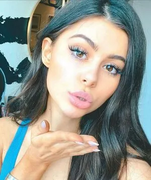 Azzyland OnlyFans Leaked Free Thumbnail Picture - #4W9akbrwzx