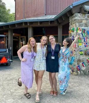 Azzyland OnlyFans Leaked Free Thumbnail Picture - #fuEY7tdNdr