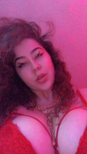 B Ae OnlyFans Leaked Free Thumbnail Picture - #EUYXFHzMJT