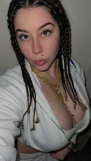 B Ae OnlyFans Leaked Free Thumbnail Picture - #H0ZI1B7RE0
