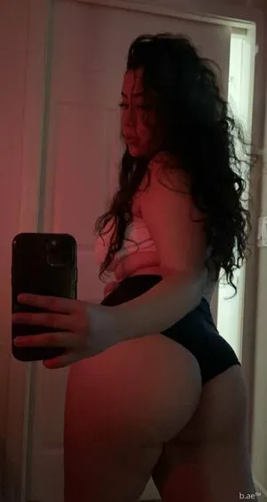 B Aee OnlyFans Leaked Free Thumbnail Picture - #QoTIo7W66y
