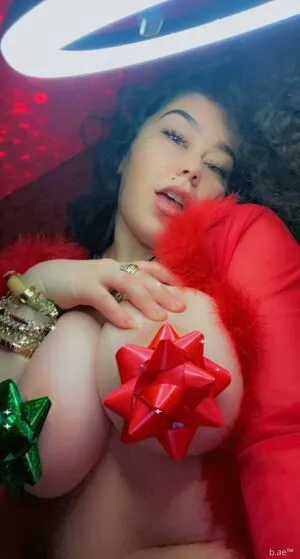 B Aee OnlyFans Leaked Free Thumbnail Picture - #RZXpenpTZR