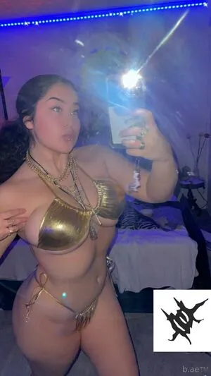 B Aee OnlyFans Leaked Free Thumbnail Picture - #rVP3XQMNoH
