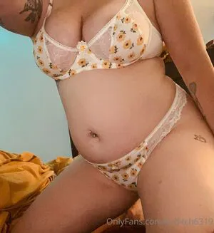 B Bitch6319 OnlyFans Leaked Free Thumbnail Picture - #crB9HbwCvN