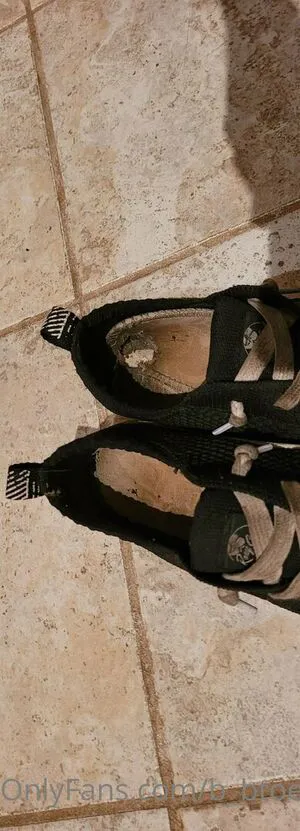 B Btoesxofree OnlyFans Leaked Free Thumbnail Picture - #2N1hriB5F0