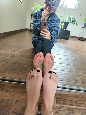 B Btoesxofree OnlyFans Leaked Free Thumbnail Picture - #3WM68SOyua
