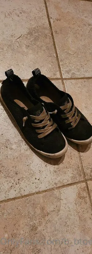 B Btoesxofree OnlyFans Leaked Free Thumbnail Picture - #QyG7MceF0x