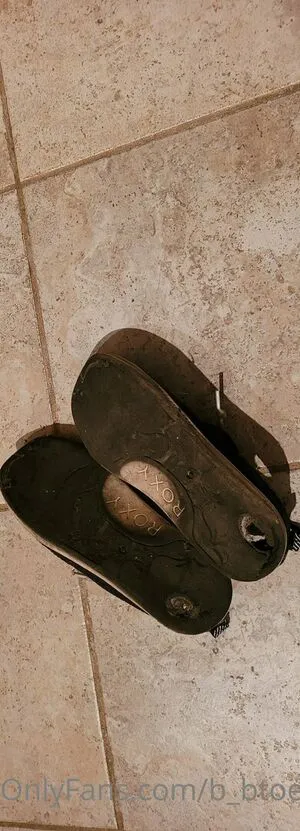 B Btoesxofree OnlyFans Leaked Free Thumbnail Picture - #Ut3D9hSrqM