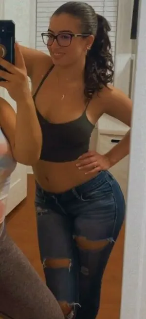 B Bucksss OnlyFans Leaked Free Thumbnail Picture - #3qGzJnWPKS