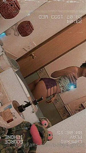 B Byg Rl423 OnlyFans Leaked Free Thumbnail Picture - #JlPkhiEEgu