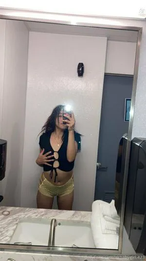 B Byg Rl423 OnlyFans Leaked Free Thumbnail Picture - #QTNQEgXm9K