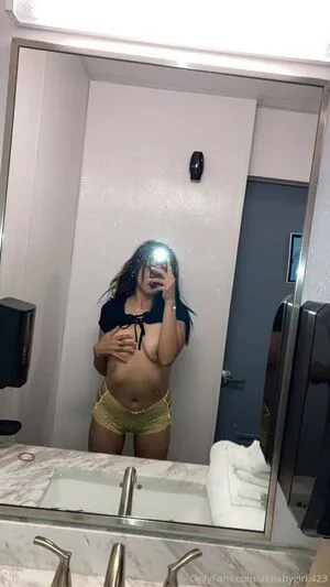 B Byg Rl423 OnlyFans Leaked Free Thumbnail Picture - #YhgFvoDYaP