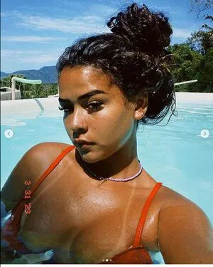 B Cardy2023 OnlyFans Leaked Free Thumbnail Picture - #thrQdtS4El