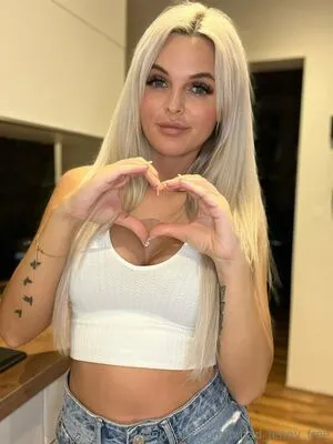 B Had Jenny Free OnlyFans Leaked Free Thumbnail Picture - #6DdTKhyHzA