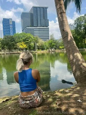 B Had Jenny Free OnlyFans Leaked Free Thumbnail Picture - #FfEUs97EJQ