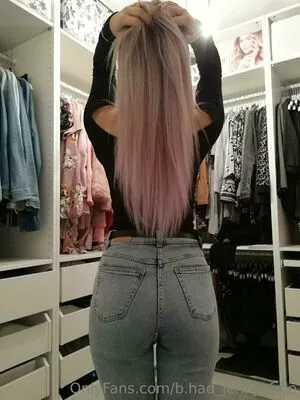 B Had Jenny Free OnlyFans Leaked Free Thumbnail Picture - #dcf1m7XkAs