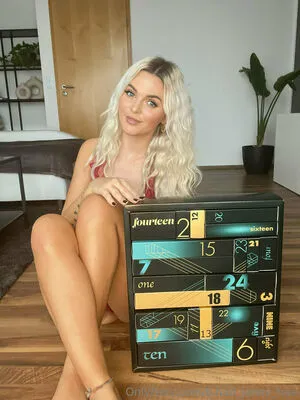 B Had Jenny Free OnlyFans Leaked Free Thumbnail Picture - #n6Xc27a71I
