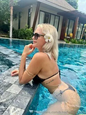 B Had Jenny Free OnlyFans Leaked Free Thumbnail Picture - #s2WYhUrRS4