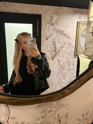 B Hill55 OnlyFans Leaked Free Thumbnail Picture - #R5BekANJyb