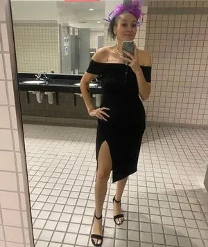 B Inwonderland OnlyFans Leaked Free Thumbnail Picture - #6Tb3e8T3z7