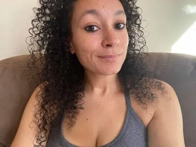 B Inwonderland OnlyFans Leaked Free Thumbnail Picture - #7nIeIdkLaC