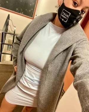 B Inwonderland OnlyFans Leaked Free Thumbnail Picture - #9n9amQyTFV