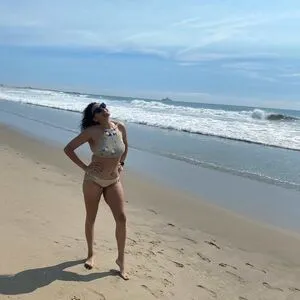 B Inwonderland OnlyFans Leaked Free Thumbnail Picture - #ASdhoW2Oxu