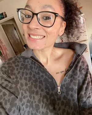 B Inwonderland OnlyFans Leaked Free Thumbnail Picture - #Dexo586NQB