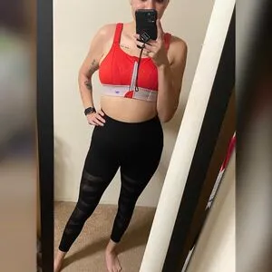B Inwonderland OnlyFans Leaked Free Thumbnail Picture - #LhIVUI4xSu