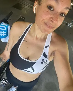 B Inwonderland OnlyFans Leaked Free Thumbnail Picture - #TaTbFFpVJy