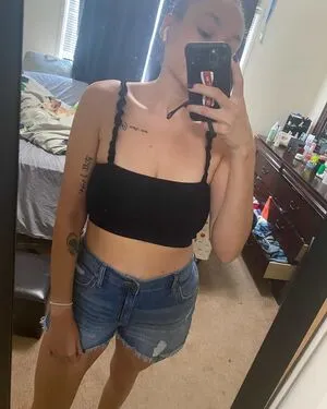 B Inwonderland OnlyFans Leaked Free Thumbnail Picture - #YDrbICaG8P