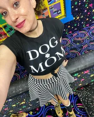 B Inwonderland OnlyFans Leaked Free Thumbnail Picture - #YwTh9djGSu
