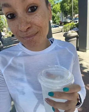 B Inwonderland OnlyFans Leaked Free Thumbnail Picture - #ZAB2SFsKPD