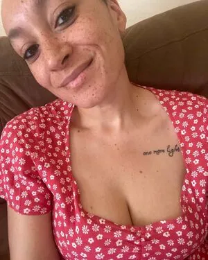 B Inwonderland OnlyFans Leaked Free Thumbnail Picture - #mfY4cfDOBQ