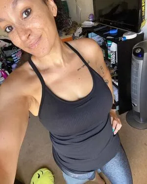 B Inwonderland OnlyFans Leaked Free Thumbnail Picture - #r4xJ0M8eEF