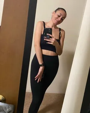 B Inwonderland OnlyFans Leaked Free Thumbnail Picture - #rWIpkBj2wj