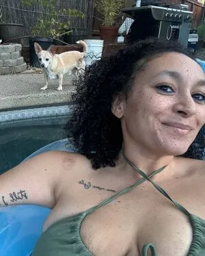 B Inwonderland OnlyFans Leaked Free Thumbnail Picture - #sMf4KPb5Dv
