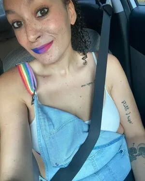 B Inwonderland OnlyFans Leaked Free Thumbnail Picture - #uJfJPPpzUK