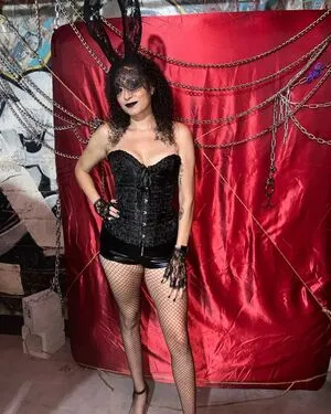 B Inwonderland OnlyFans Leaked Free Thumbnail Picture - #vPMjg7Kjn7