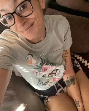B Inwonderland OnlyFans Leaked Free Thumbnail Picture - #vvOVXeAuIa