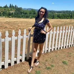 B Inwonderland OnlyFans Leaked Free Thumbnail Picture - #wDXUrlwnbq
