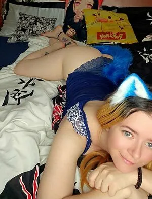 B Kitty OnlyFans Leaked Free Thumbnail Picture - #QR0sN1cG4Q