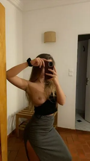 B Kkaaa OnlyFans Leaked Free Thumbnail Picture - #BrMxzPwvbE