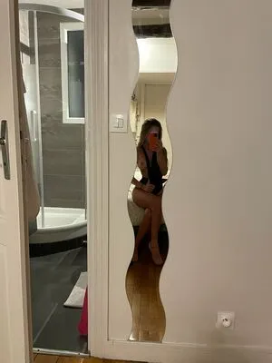 B Kkaaa OnlyFans Leaked Free Thumbnail Picture - #aUMNqcHiKr