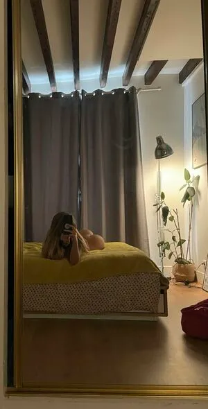 B Kkaaa OnlyFans Leaked Free Thumbnail Picture - #rd1eBsCZxC