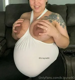 B Layne90 OnlyFans Leaked Free Thumbnail Picture - #6hgIDgKzoZ